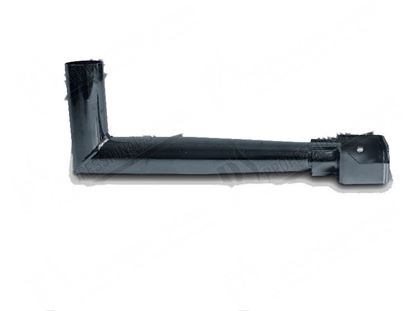 Bild von Venturi  ext 42 mm for Zanussi, Electrolux Part# 52381