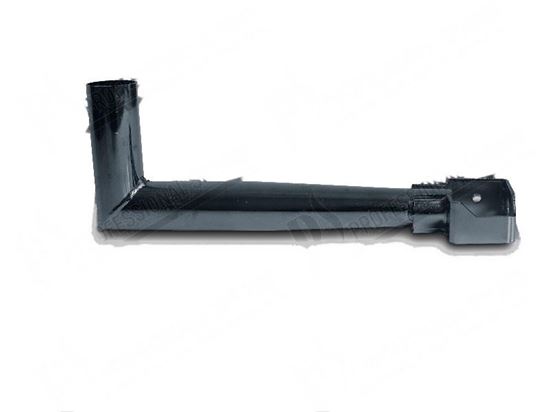 Afbeelding van Venturi  ext 42 mm for Zanussi, Electrolux Part# 52381
