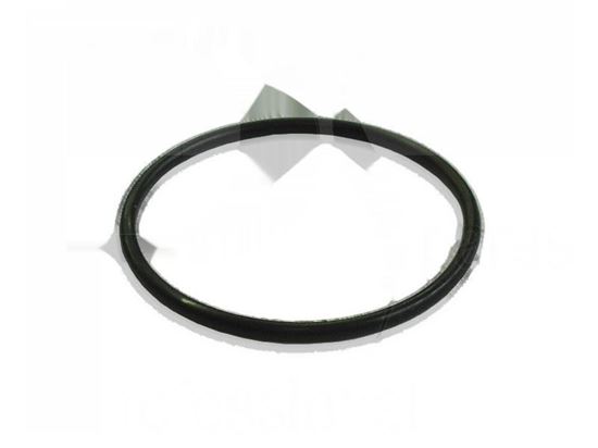 Bild på O-ring 2,62x47,30 mm NBR for Zanussi, Electrolux Part# 53809