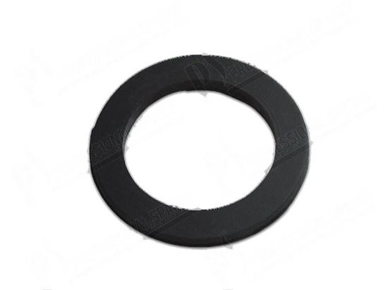 Изображение Gasket  59x85x7 mm for Zanussi, Electrolux Part# 53829