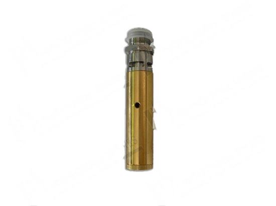 Billede af Safety valve for Zanussi, Electrolux Part# 53929
