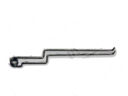 Obrazek Torsion spring for Zanussi, Electrolux Part# 54282
