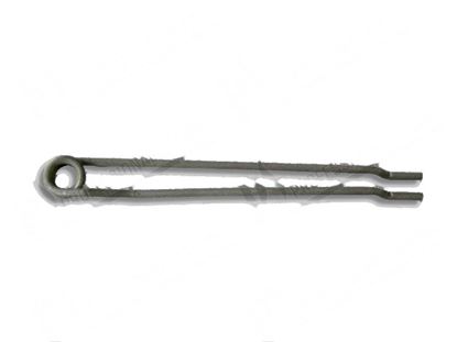 Obrazek Torsion spring for Zanussi, Electrolux Part# 54560