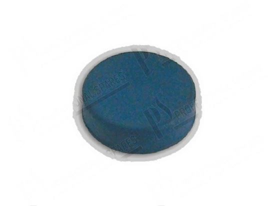 Изображение Plug [4pz] for Zanussi, Electrolux Part# 55686