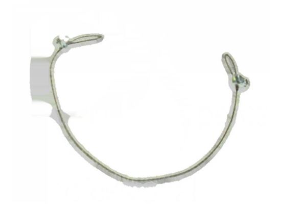 Obrazek String for Zanussi, Electrolux Part# 56852