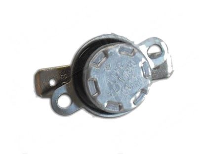 Billede af Bi-metal thermostats for Zanussi, Electrolux Part# 58862