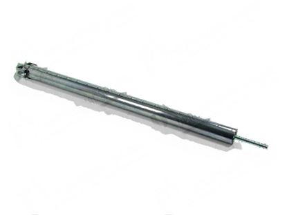 Billede af Bar burners  40 mm L=622 mm for Zanussi, Electrolux Part# 59221