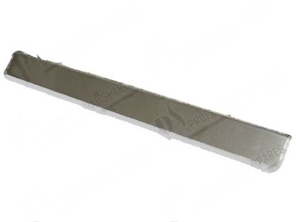 Bild på Handle 685x60x35 mm for Zanussi, Electrolux Part# 59226