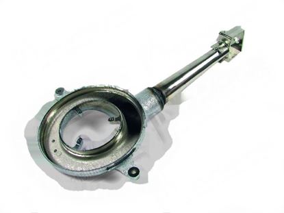 Obrázek Burner  180 mm for Zanussi, Electrolux Part# 59374
