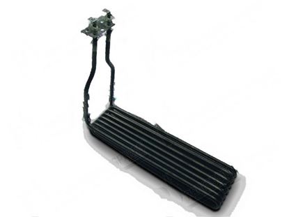 Image de Heating element 5500W 230V for Zanussi, Electrolux Part# 59563