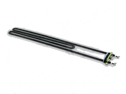 Image de Heating element 5000W 220V for Zanussi, Electrolux Part# 72384