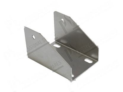 Image de Spring support for Elettrobar/Colged Part# 75225