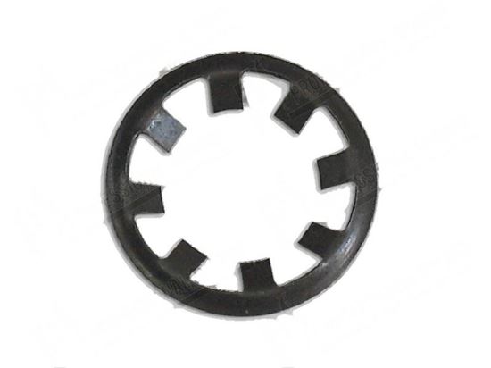 Изображение Clamping washer  26 mm for Zanussi, Electrolux Part# 75791