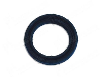 Picture of Gasket  47x68x2,3 mm for Elettrobar/Colged Part# 75873
