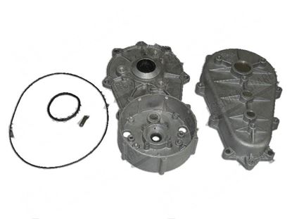 Picture of Gear case kit for Scotsman Part# 101501