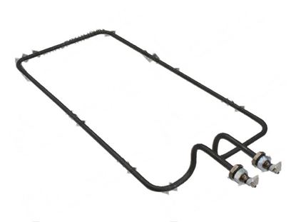 Image de Tank heating element 2000W 230V for Comenda Part# 110288