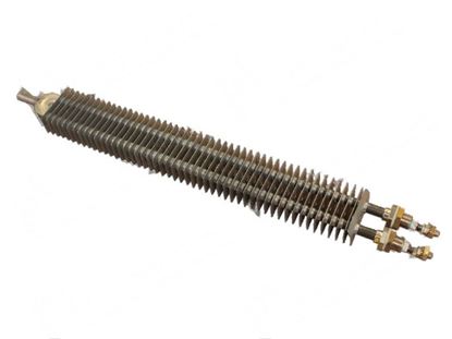 Obrazek Heating element 1000W 220V for Comenda Part# 110704