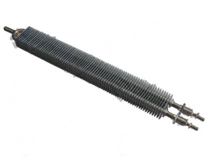 Obrazek Heating element 1500W 230V for Comenda Part# 110706