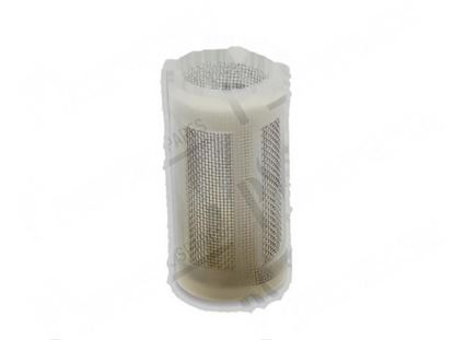Bild von Solenoid valve filter for Meiko Part# 113218