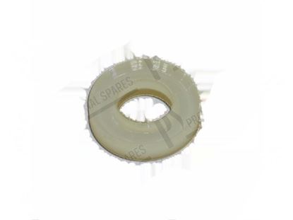 Obrazek Gasket  8x16x4 mm for Comenda Part# 160805