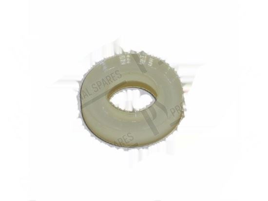 Immagine di Gasket  8x16x4 mm for Comenda Part# 160805