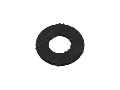 Billede af Flat washer  8,5x18x1 mm for Comenda Part# 160811