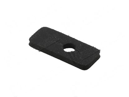 Obrazek Gasket 35x14x3 mm for Comenda Part# 160837