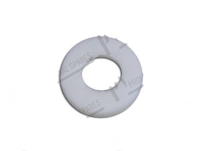 Billede af Flat gasket 1/2" for Comenda Part# 160841