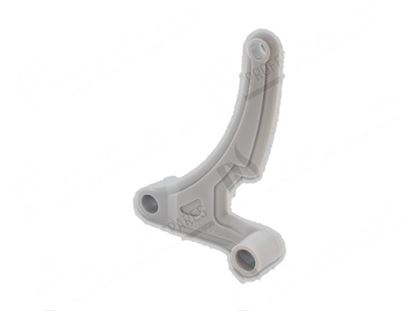 Obrázek Finger link L=97 mm - H=74 mm for Comenda Part# 170217