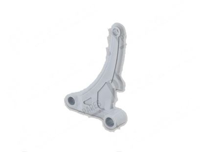 Obrázek Finger link L=97 mm - H=74 mm for Comenda Part# 170218