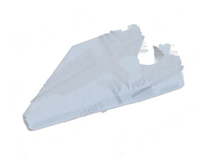 Obrázek Finger limit switch for Comenda Part# 170238