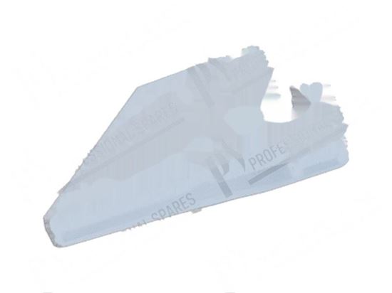 Immagine di Finger limit switch for Comenda Part# 170238