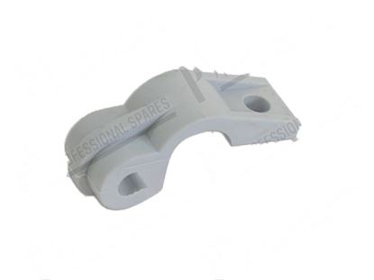 Image de Nozzle supprt for Comenda Part# 170704