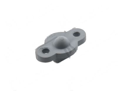 Picture of Blind nozzle for Comenda Part# 170930