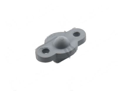 Image de Blind nozzle for Comenda Part# 170930