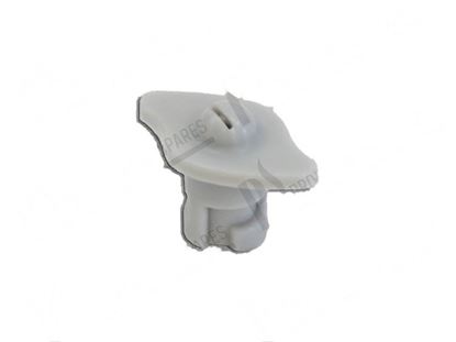 Immagine di Washing nozzle for Comenda Part# 170950