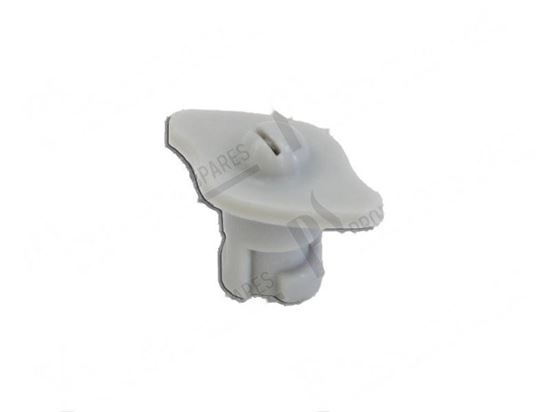 Bild von Washing nozzle for Comenda Part# 170950