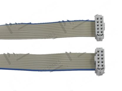 Afbeeldingen van Flat connection cable for Meiko Part# 180502