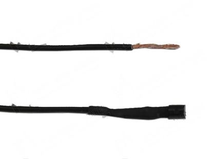 Billede af Temperature probe PT1000 for Meiko Part# 180635