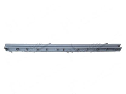 Bild von Guide 615x30x28 mm for Comenda Part# 180642