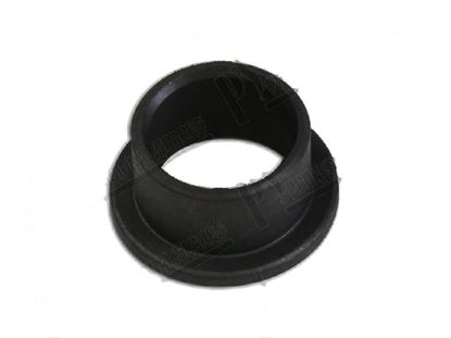 Picture of Bushing int 16xH13 mm G (1a serie) for Comenda Part# 190613