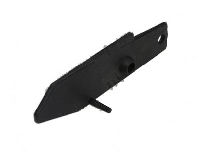 Image de Economiser lever ACS 2006 for Comenda Part# 191110