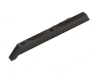 Bild von Guide 175x10x25 mm for Comenda Part# 191123