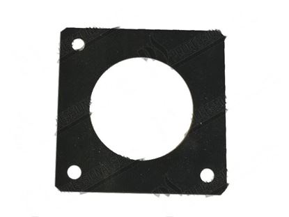 Obrazek Gasket 110x100x3 mm for Comenda Part# 200405