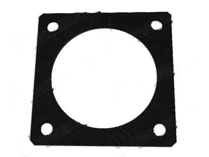 Obrazek Gasket 100x100x3 mm for Comenda Part# 200448