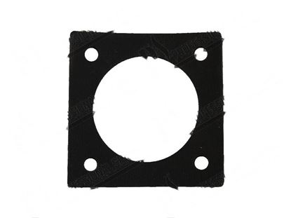 Obrazek Gasket 70x70x3 mm for Comenda Part# 200468
