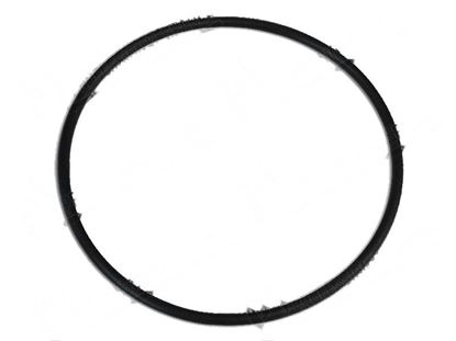 Immagine di O-ring 3,53x98,02 mm EPDM for Comenda Part# 200803