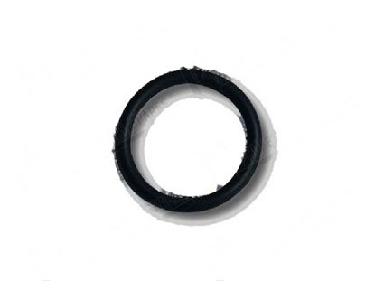 Picture of O-ring 2,62x13,10 mm EPDM for Comenda Part# 200806