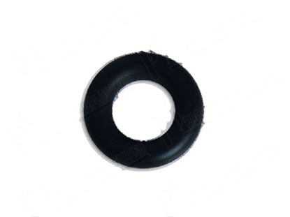 Picture of O-ring 2,40x16,30 mm NBR for Comenda Part# 200813