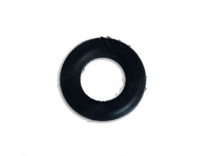 Billede af O-ring 2,40x16,30 mm NBR for Comenda Part# 200813